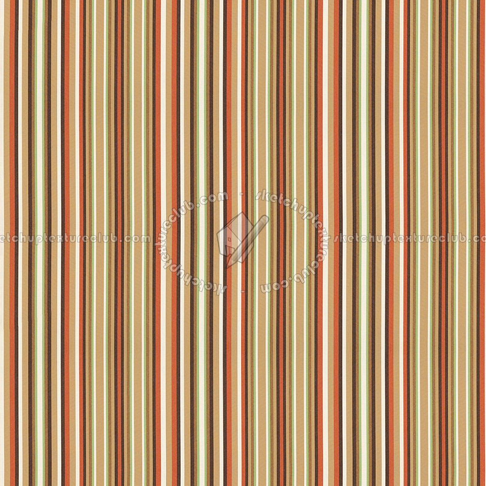 Textures   -   MATERIALS   -   WALLPAPER   -   Striped   -   Brown  - Autumn colors striped wallpaper texture seamless 11630 (seamless)
