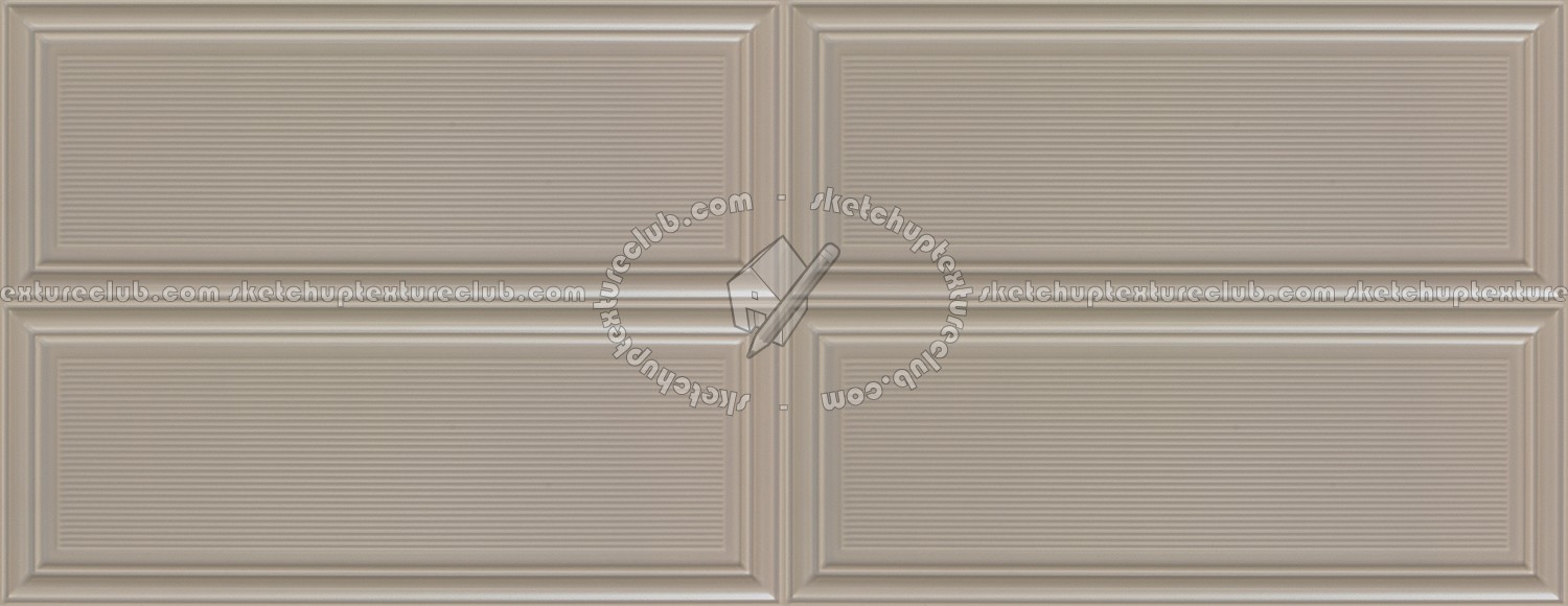 Textures   -   ARCHITECTURE   -   TILES INTERIOR   -   Plain color   -   Mixed size  - Ceramic floor tiles cm 20x50 texture seamless 15950 (seamless)