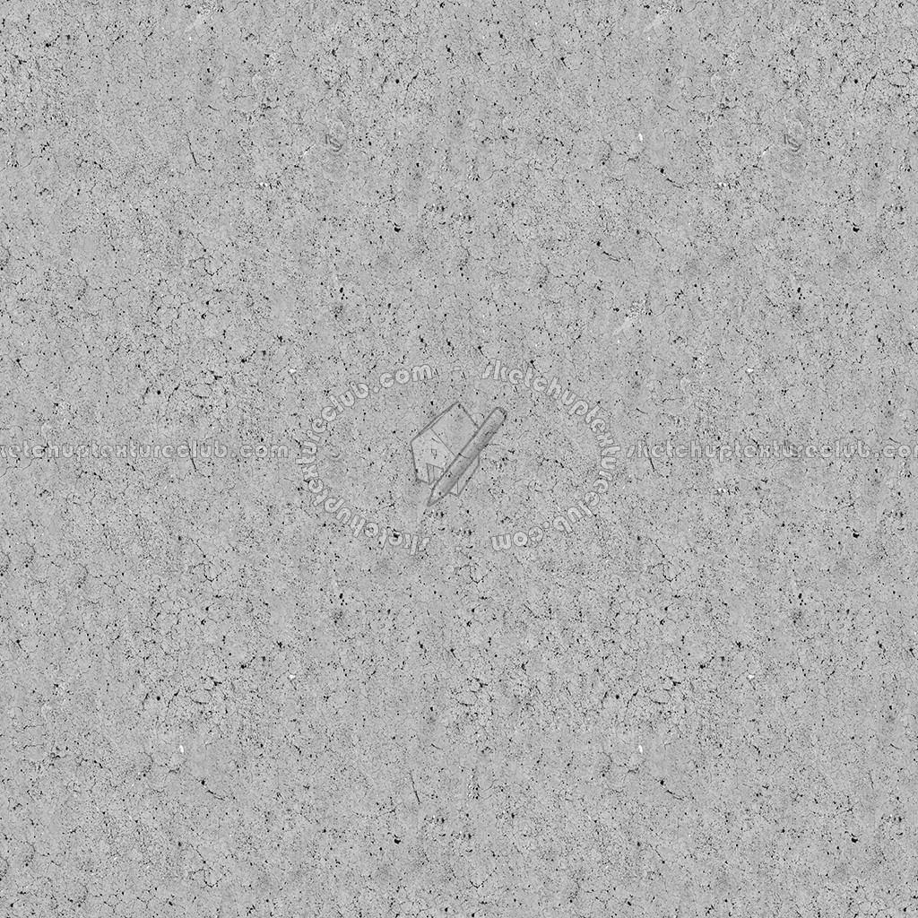 Textures   -   ARCHITECTURE   -   CONCRETE   -   Bare   -   Clean walls  - Concrete bare clean texture seamless 01231 (seamless)