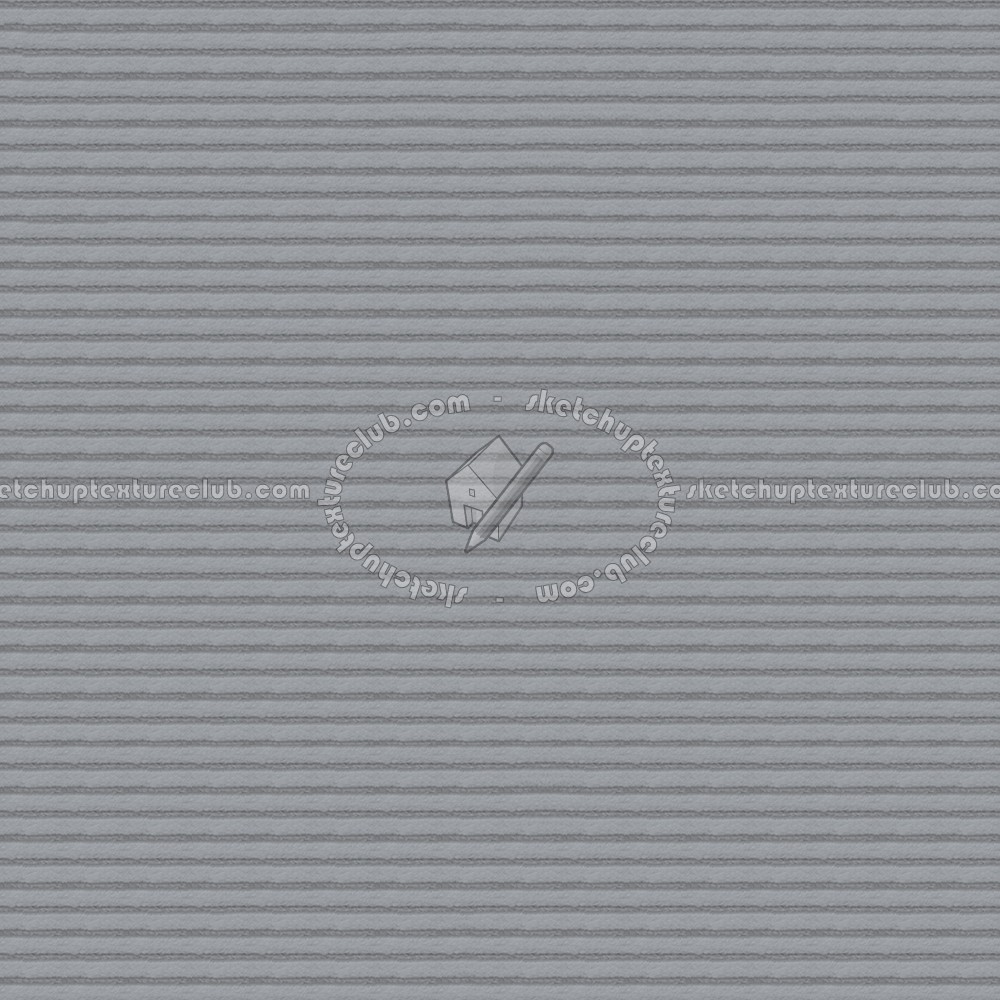 Textures - MATERIALS - FABRICS - Velvet - Corduroy velvet fabric texture seamless 16222 (seamless)