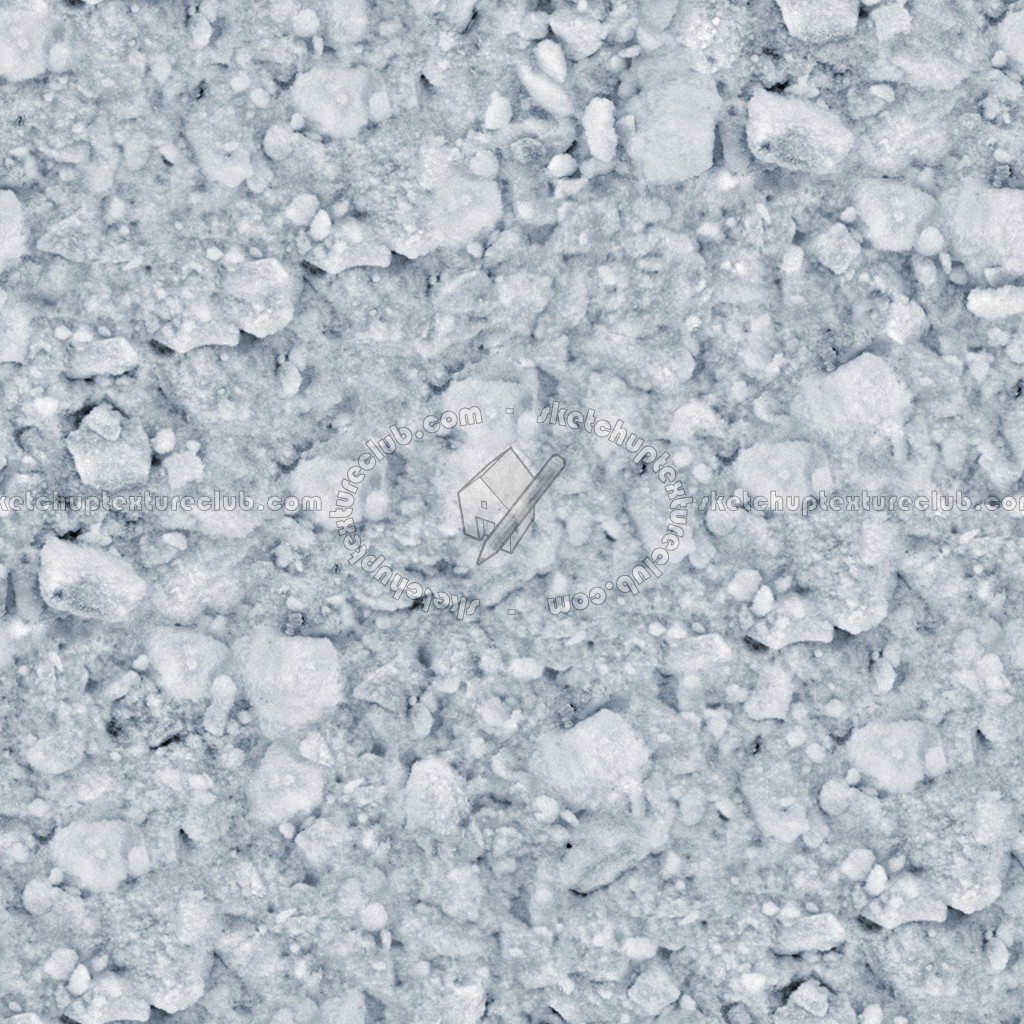 Textures   -   NATURE ELEMENTS   -   SNOW  - Ice snow texture seamless 12804 (seamless)