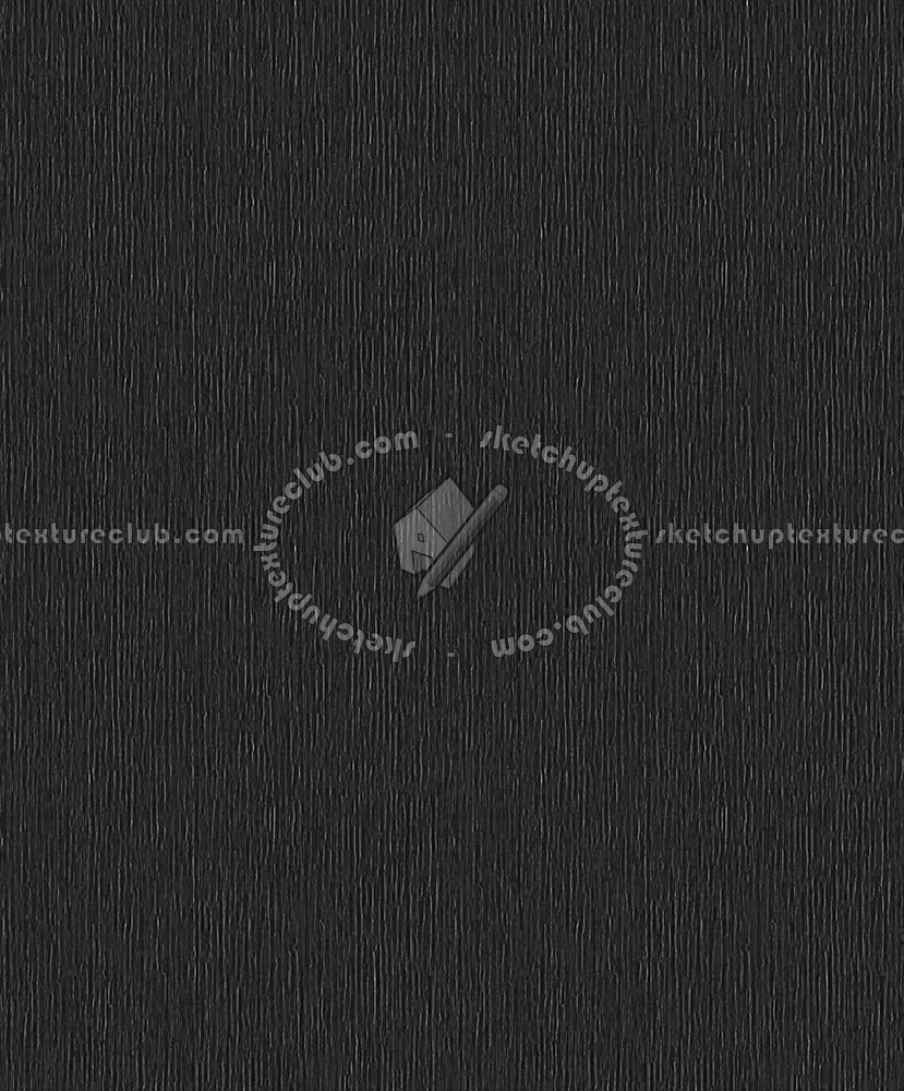 Textures   -   MATERIALS   -   WALLPAPER   -   Parato Italy   -   Elegance  - Lily uni wallpaper elegance by parato texture seamless 11365 - Specular