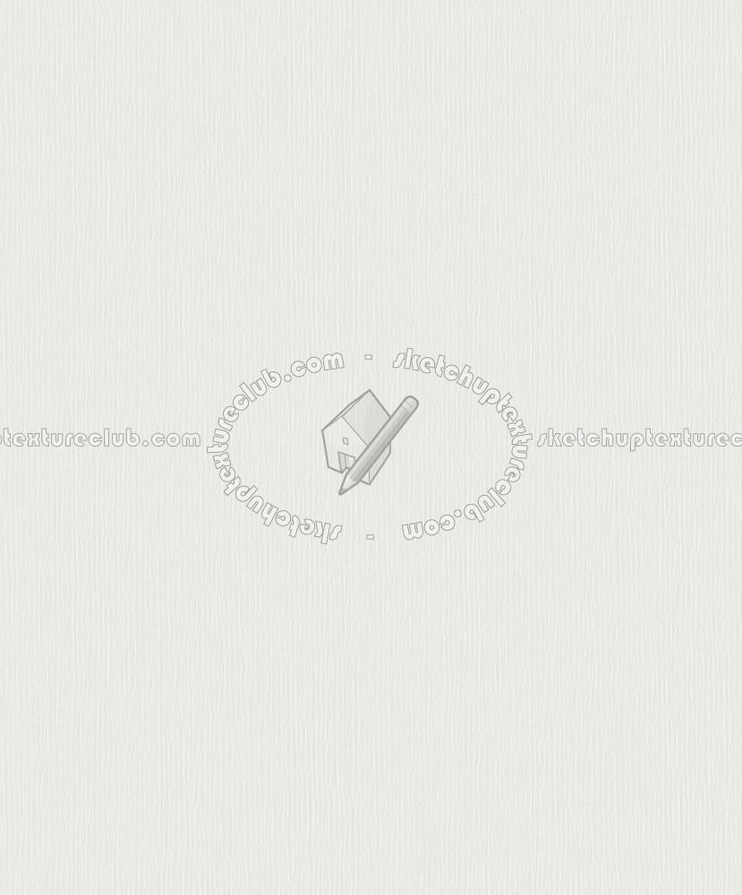 Textures   -   MATERIALS   -   WALLPAPER   -   Parato Italy   -   Elegance  - Lily uni wallpaper elegance by parato texture seamless 11365 (seamless)