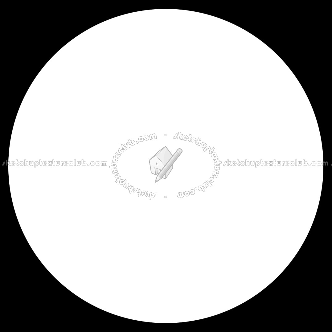 Textures   -   ARCHITECTURE   -   PAVING OUTDOOR   -   Mosaico  - Mosaic paving outdoor texture seamless 06081 - Mask