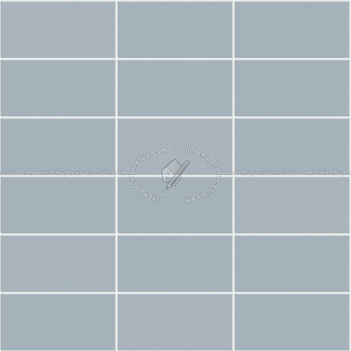 Textures   -   ARCHITECTURE   -   TILES INTERIOR   -   Mosaico   -   Classic format   -   Plain color   -   Mosaico cm 10x20  - Mosaico classic tiles cm 10x20 texture seamless 15354 (seamless)