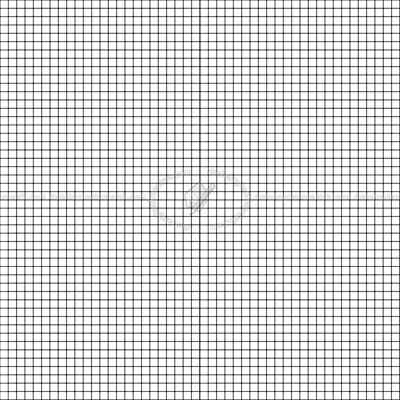 Textures   -   ARCHITECTURE   -   TILES INTERIOR   -   Mosaico   -   Classic format   -   Patterned  - Mosaico patterned tiles texture seamless 15063 - Reflect