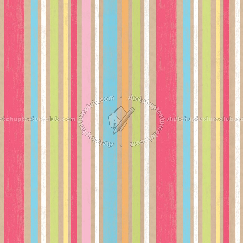 Textures   -   MATERIALS   -   WALLPAPER   -   Striped   -   Multicolours  - Multicolours striped pastel effect wallpaper texture seamless 11857 (seamless)