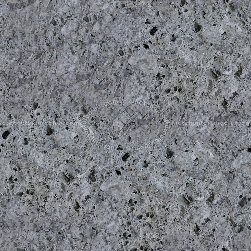 Textures   -   ARCHITECTURE   -   MARBLE SLABS   -   Travertine  - Old roman travertine texture seamless 02511 (seamless)