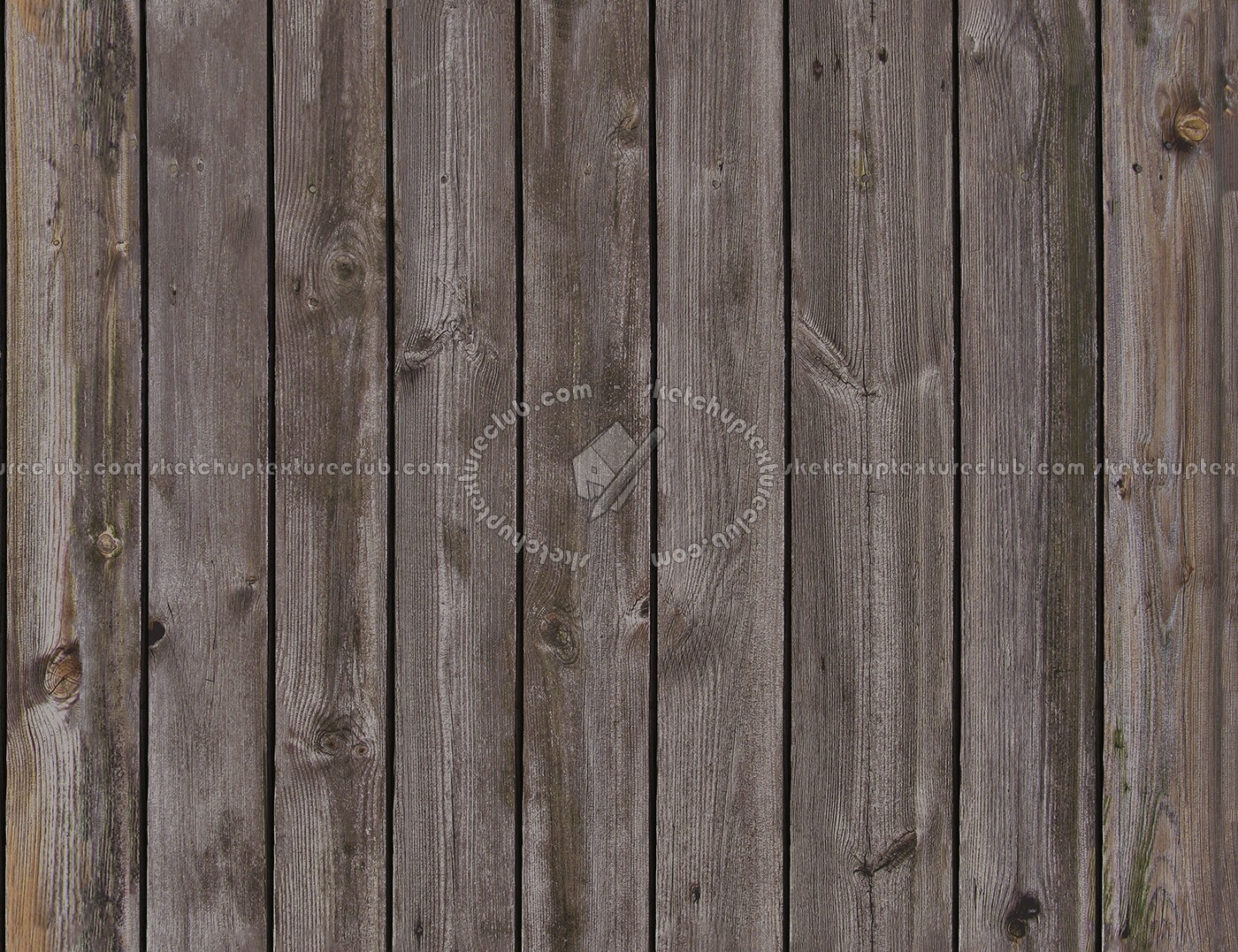 Textures   -   ARCHITECTURE   -   WOOD PLANKS   -   Old wood boards  - Old wood board texture seamless 08738 (seamless)