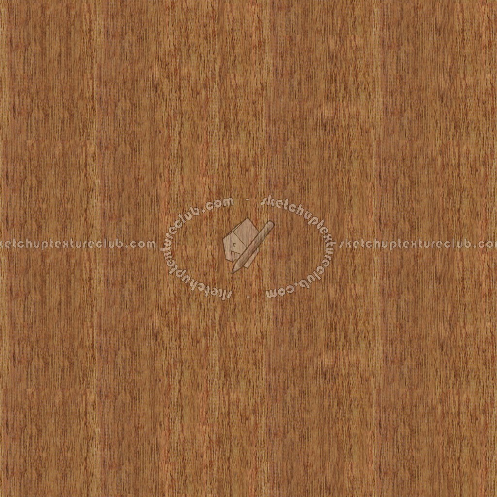 Textures   -   ARCHITECTURE   -   WOOD   -   Plywood  - Plywood texture seamless 04545 (seamless)