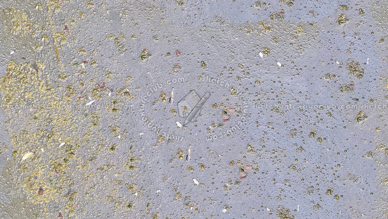 Textures   -   NATURE ELEMENTS   -   WATER   -   Streams  - Putrid water texture seamless 17901 (seamless)