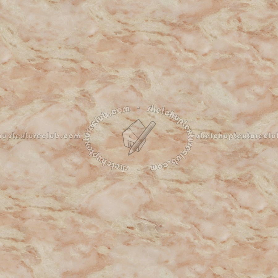 Textures - ARCHITECTURE - MARBLE SLABS - Pink - Slab marble Jasmine pink texture seamless 02393 (seamless)