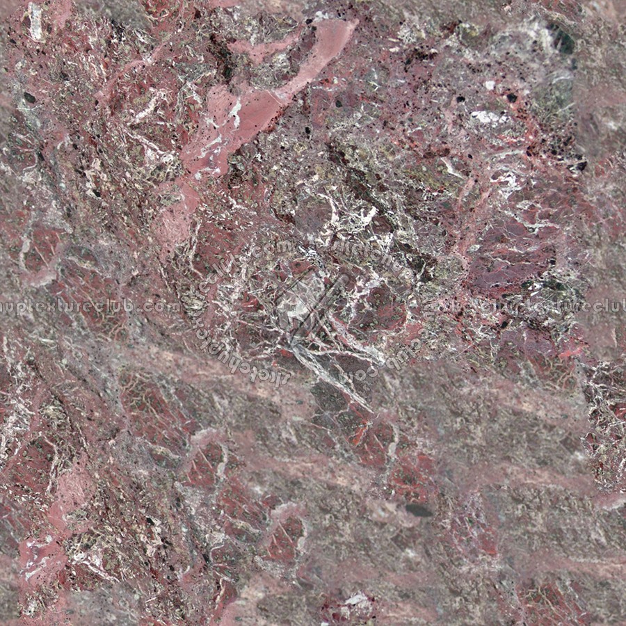 Textures - ARCHITECTURE - MARBLE SLABS - Red - Slab marble Levanto red texture seamless 02445 (seamless)
