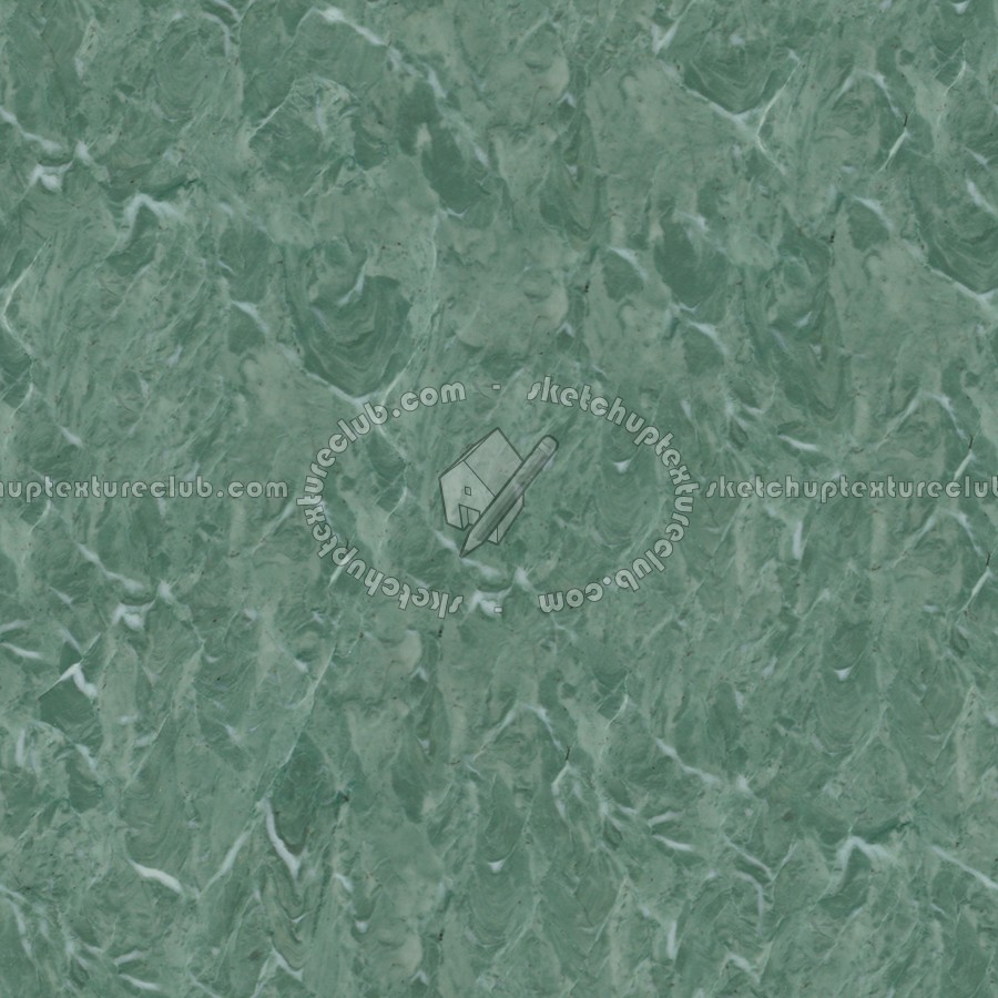 Textures   -   ARCHITECTURE   -   MARBLE SLABS   -   Green  - Slab marble venice green texture seamless 02263 (seamless)