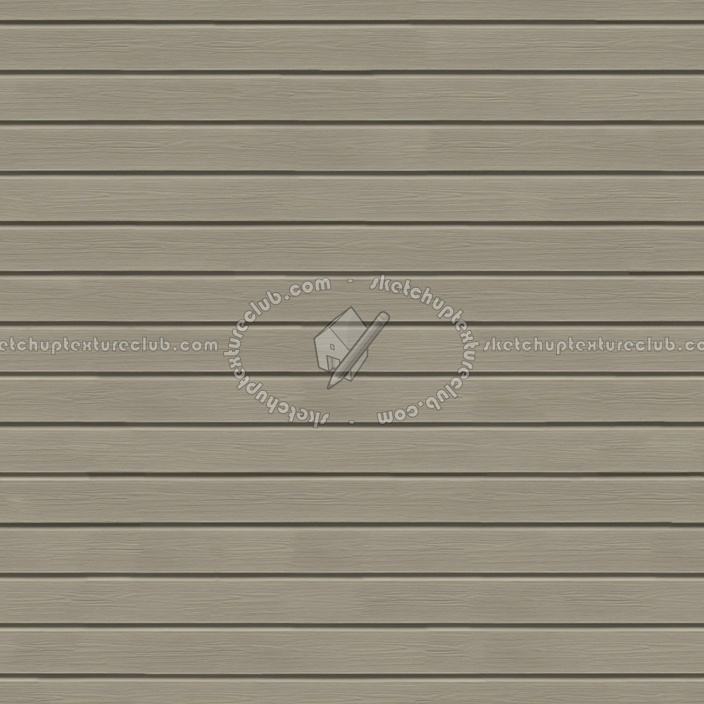 Textures   -   ARCHITECTURE   -   WOOD PLANKS   -   Siding wood  - Taupe siding wood texture seamless 08855 (seamless)