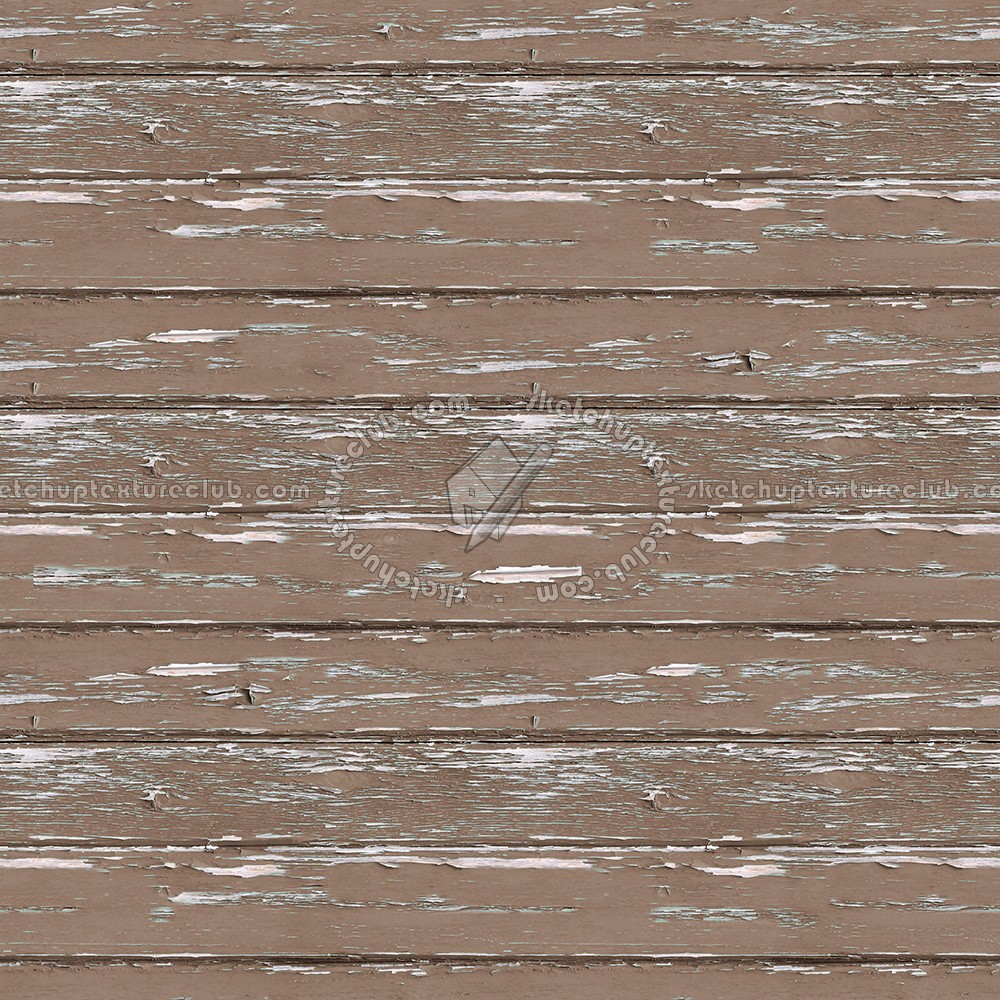 Textures - ARCHITECTURE - WOOD PLANKS - Varnished dirty planks - Varnished dirty wood plank texture seamless 09129 (seamless)