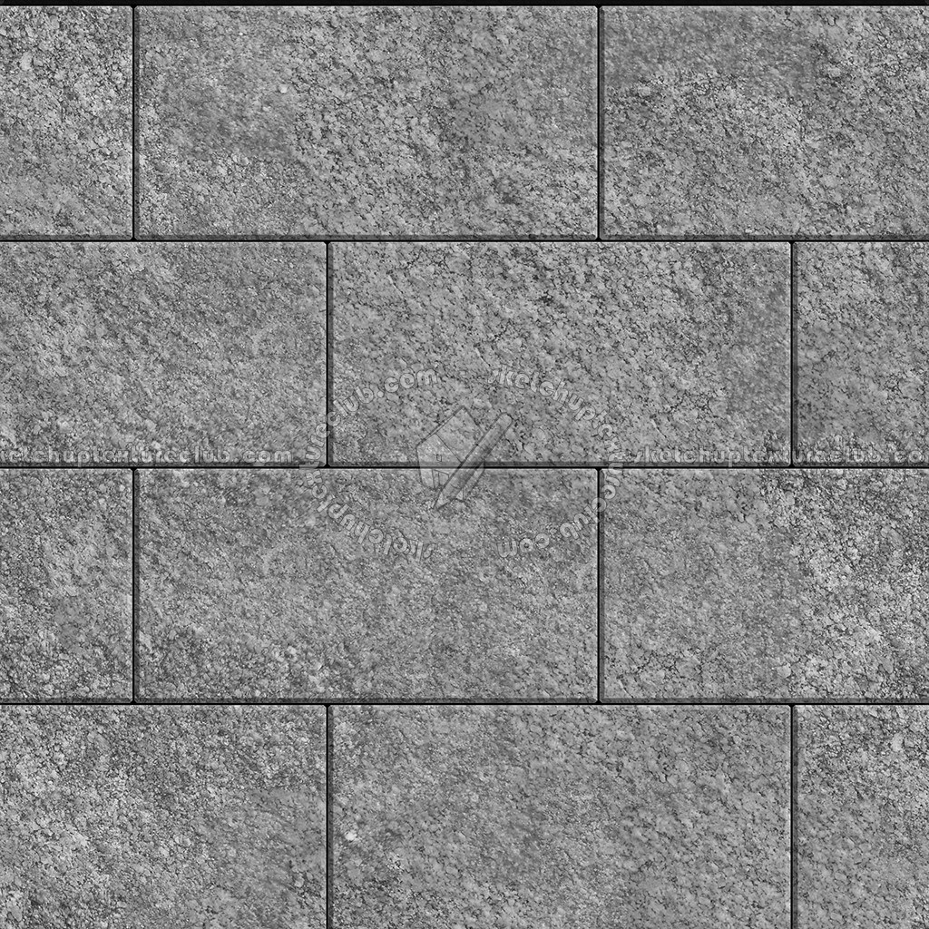Wall cladding stone texture seamless 07774