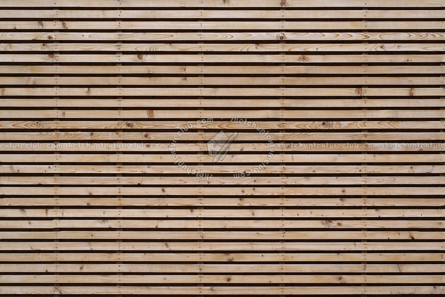 Wood decking texture seamless 09243