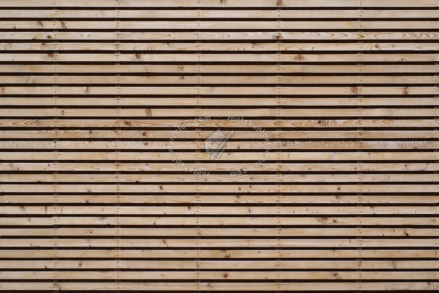 Textures   -   ARCHITECTURE   -   WOOD PLANKS   -   Wood decking  - Wood decking texture seamless 09243 (seamless)