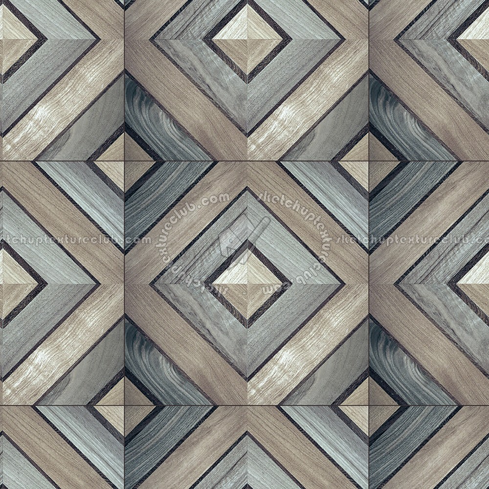 Textures   -   ARCHITECTURE   -   WOOD FLOORS   -   Parquet colored  - Wood flooring colored texture seamless 05019 (seamless)