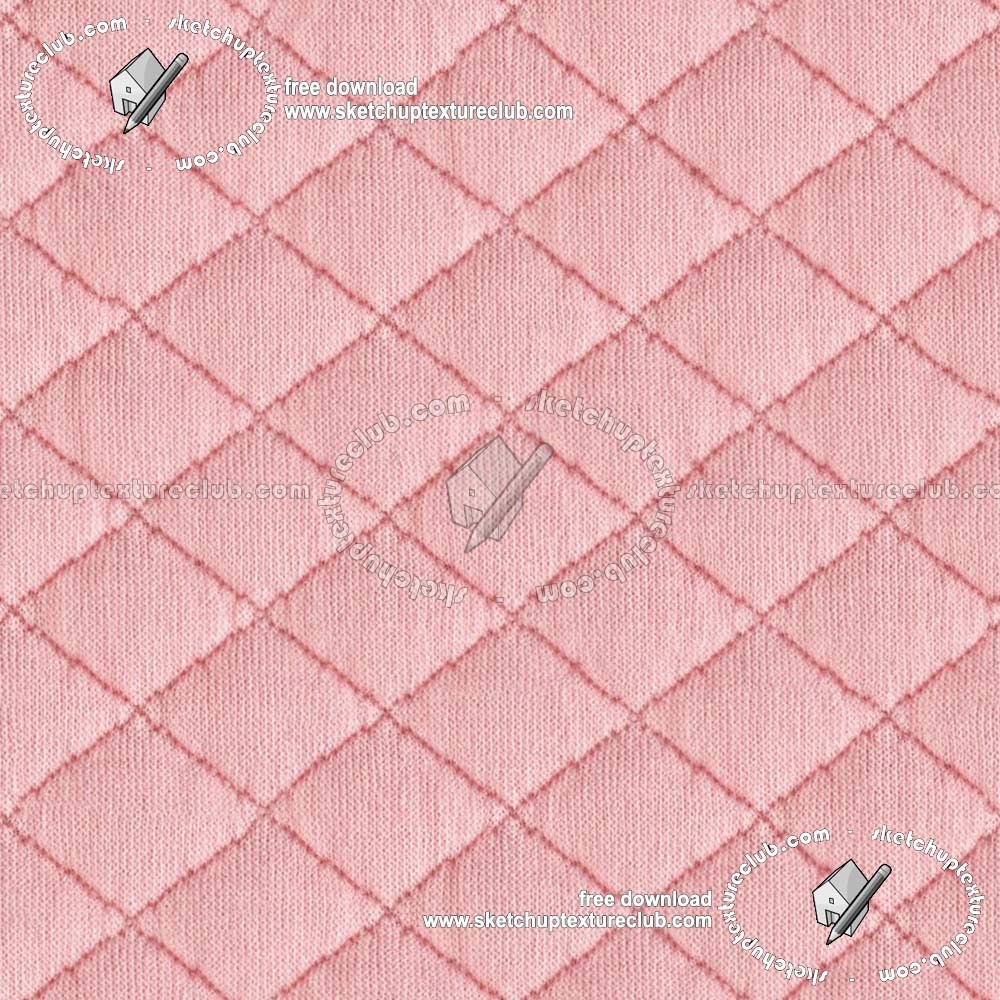 Textures   -   MATERIALS   -   FABRICS   -   Jersey  - Wool jersey knitted texture seamless 19467 (seamless)