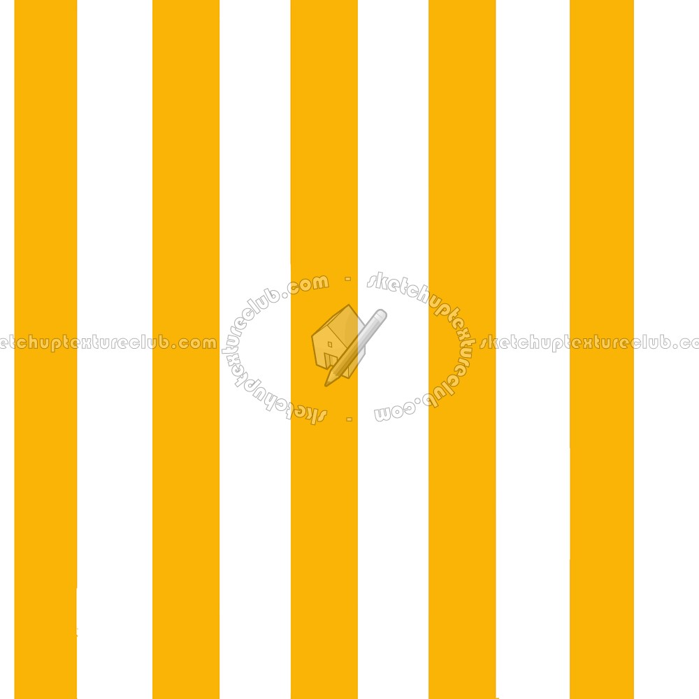 Textures   -   MATERIALS   -   WALLPAPER   -   Striped   -   Yellow  - Yellow striped wallpaper texture seamless 11991 (seamless)