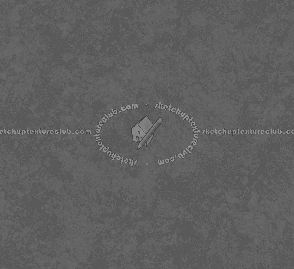 Textures   -   MATERIALS   -   WALLPAPER   -   Parato Italy   -   Anthea  - Anthea uni wallpaper by parato texture seamless 11252 - Bump