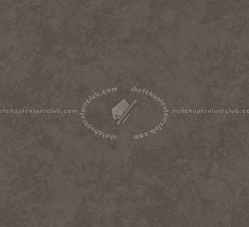 Textures   -   MATERIALS   -   WALLPAPER   -   Parato Italy   -   Anthea  - Anthea uni wallpaper by parato texture seamless 11252 (seamless)