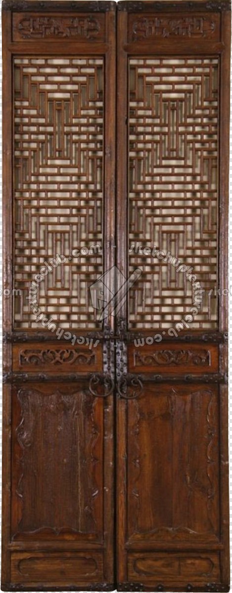 Textures   -   ARCHITECTURE   -   BUILDINGS   -   Doors   -   Antique doors  - Antique door 00569