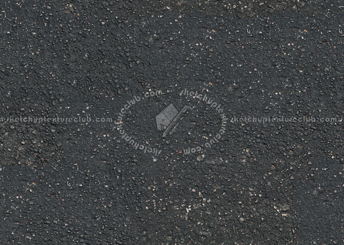 Textures   -   ARCHITECTURE   -   ROADS   -   Asphalt  - Asphalt texture seamless 07234 (seamless)