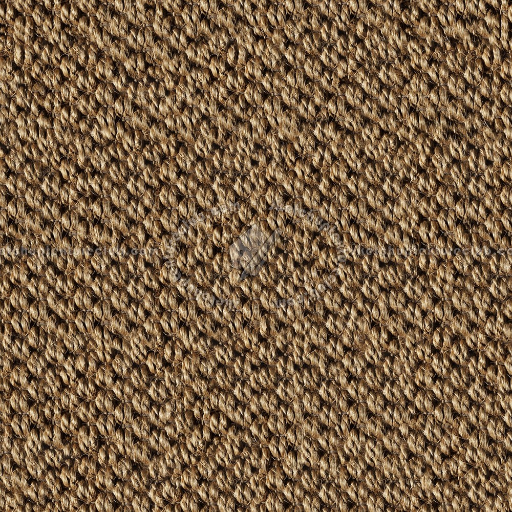 Textures   -   MATERIALS   -   CARPETING   -   Brown tones  - Brown carpeting texture seamless 16564 (seamless)