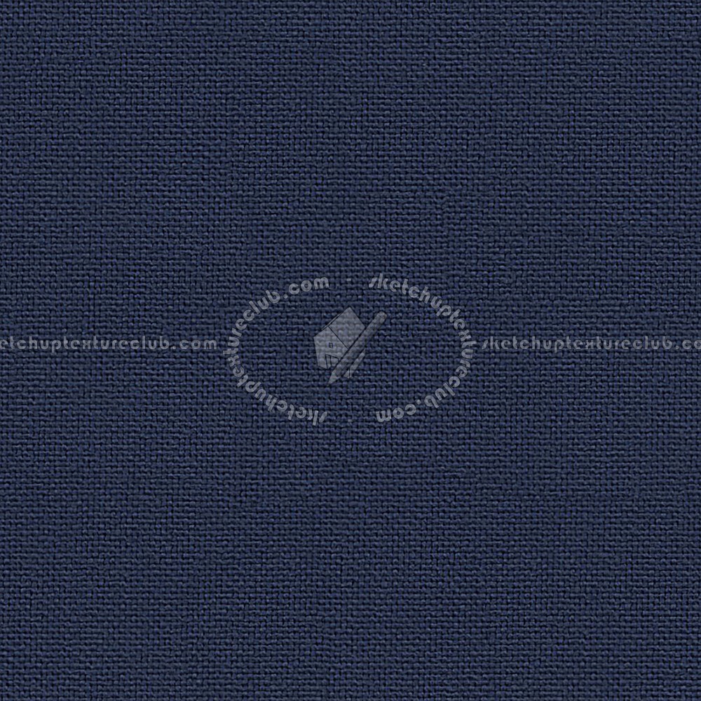 Textures   -   MATERIALS   -   FABRICS   -   Canvas  - Canvas fabric texture seamless 16299 (seamless)