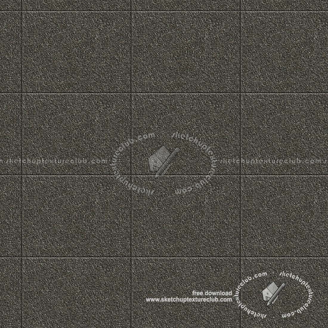 Textures   -   ARCHITECTURE   -   TILES INTERIOR   -   Marble tiles   -   coordinated themes  - Coordinated stone tile texture seamless 18154 (seamless)