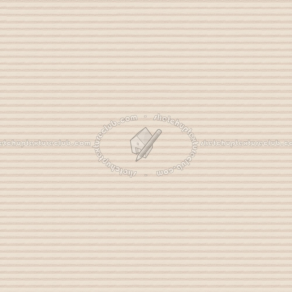 Textures - MATERIALS - FABRICS - Velvet - Corduroy velvet fabric texture seamless 16223 (seamless)