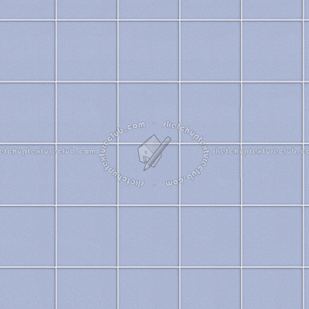 Textures - ARCHITECTURE - TILES INTERIOR - Plain color - cm 20 x 20 - Floor tile cm 20x20 texture seamless 15785 (seamless)