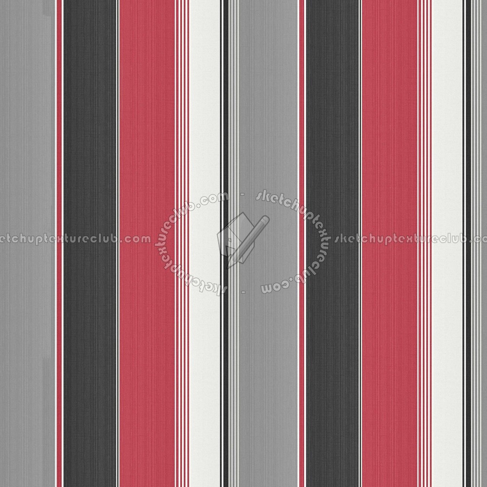 Textures - MATERIALS - WALLPAPER - Striped - Gray - Black - Fuchsia gray striped wallpaper texture seamless 11703 (seamless)