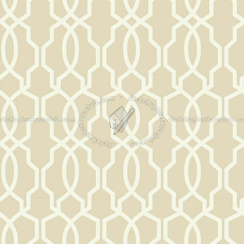 Textures   -   MATERIALS   -   WALLPAPER   -   Geometric patterns  - Geometric wallpaper texture seamless 11108 (seamless)