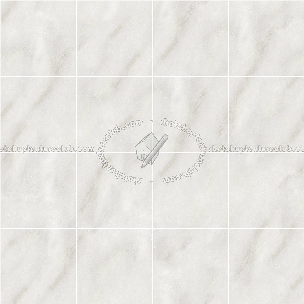White Marble Floors Tiles Textures Seamless Glistening White Marble Floor Tile Texture Seamless 14840