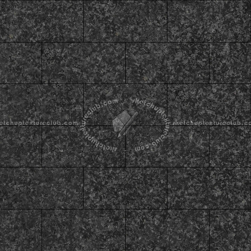 Granite Marble Floor Texture Seamless 14372 Granite Marble Floor Texture Seamless 14372