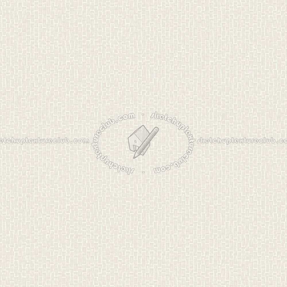 Textures   -   MATERIALS   -   WALLPAPER   -   Solid colours  - Ivory wallpaper texture seamless 11504 (seamless)