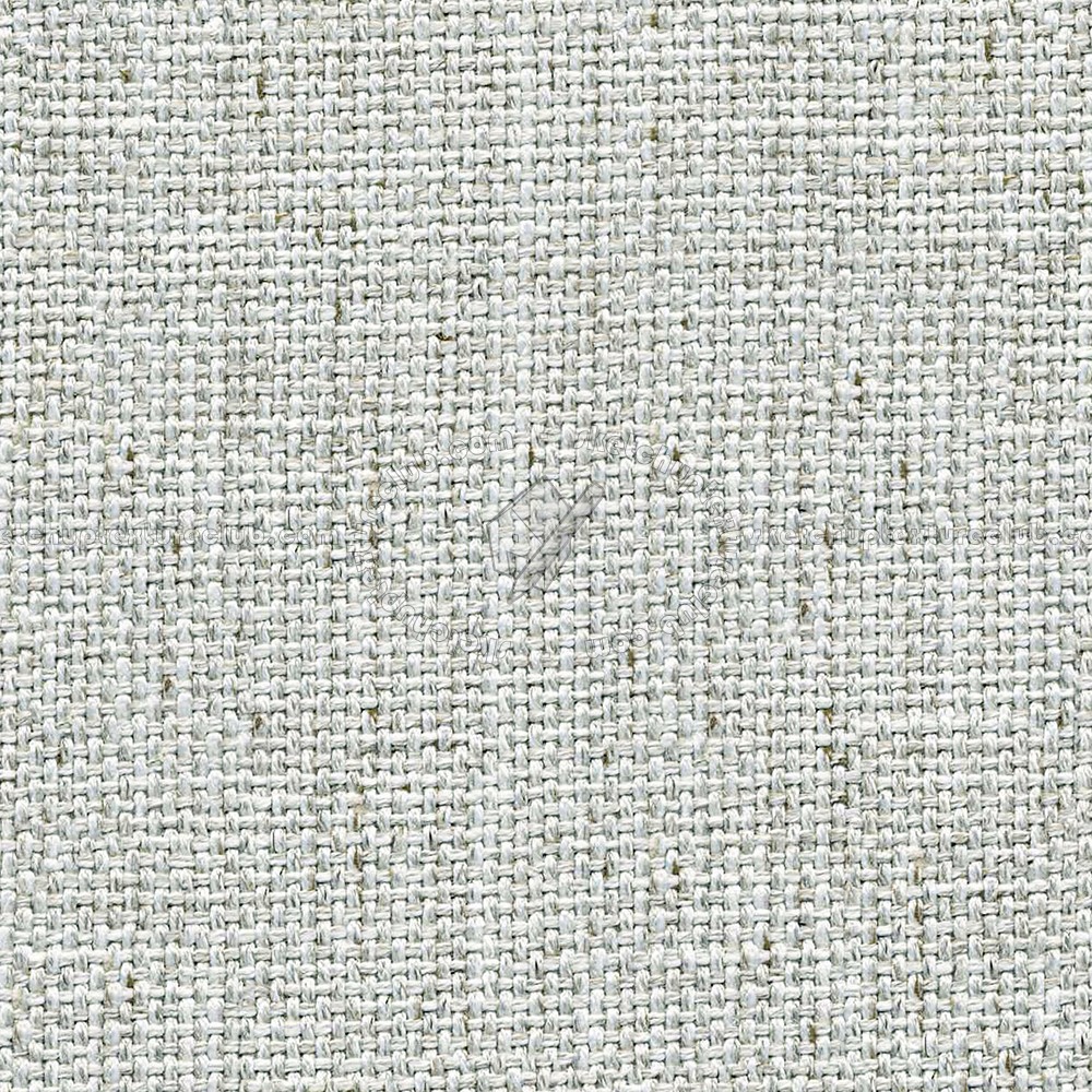 Textures   -   MATERIALS   -   FABRICS   -   Jaquard  - Jaquard fabric texture seamless 16664 (seamless)
