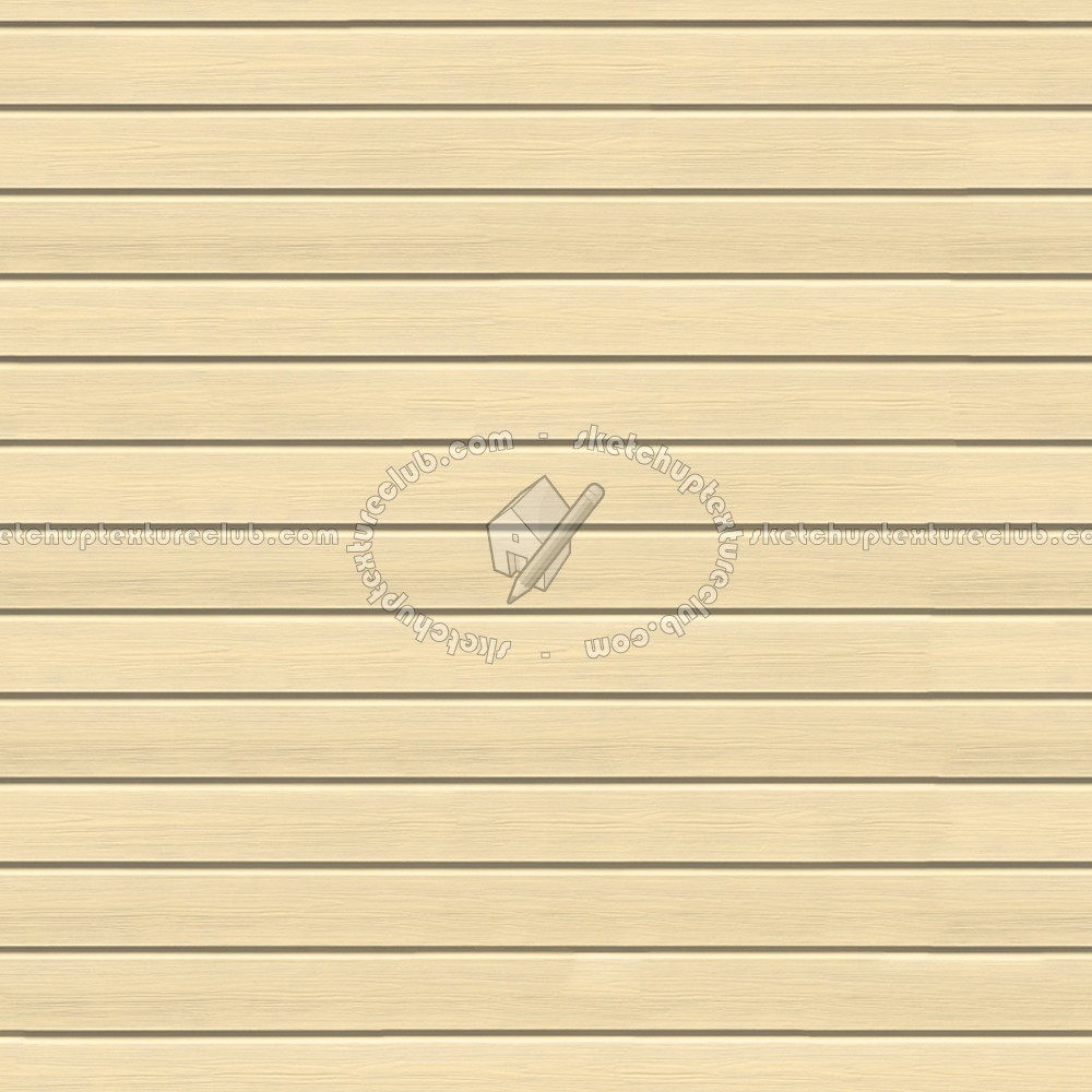 Textures   -   ARCHITECTURE   -   WOOD PLANKS   -   Siding wood  - Marigold siding wood texture seamless 08856 (seamless)