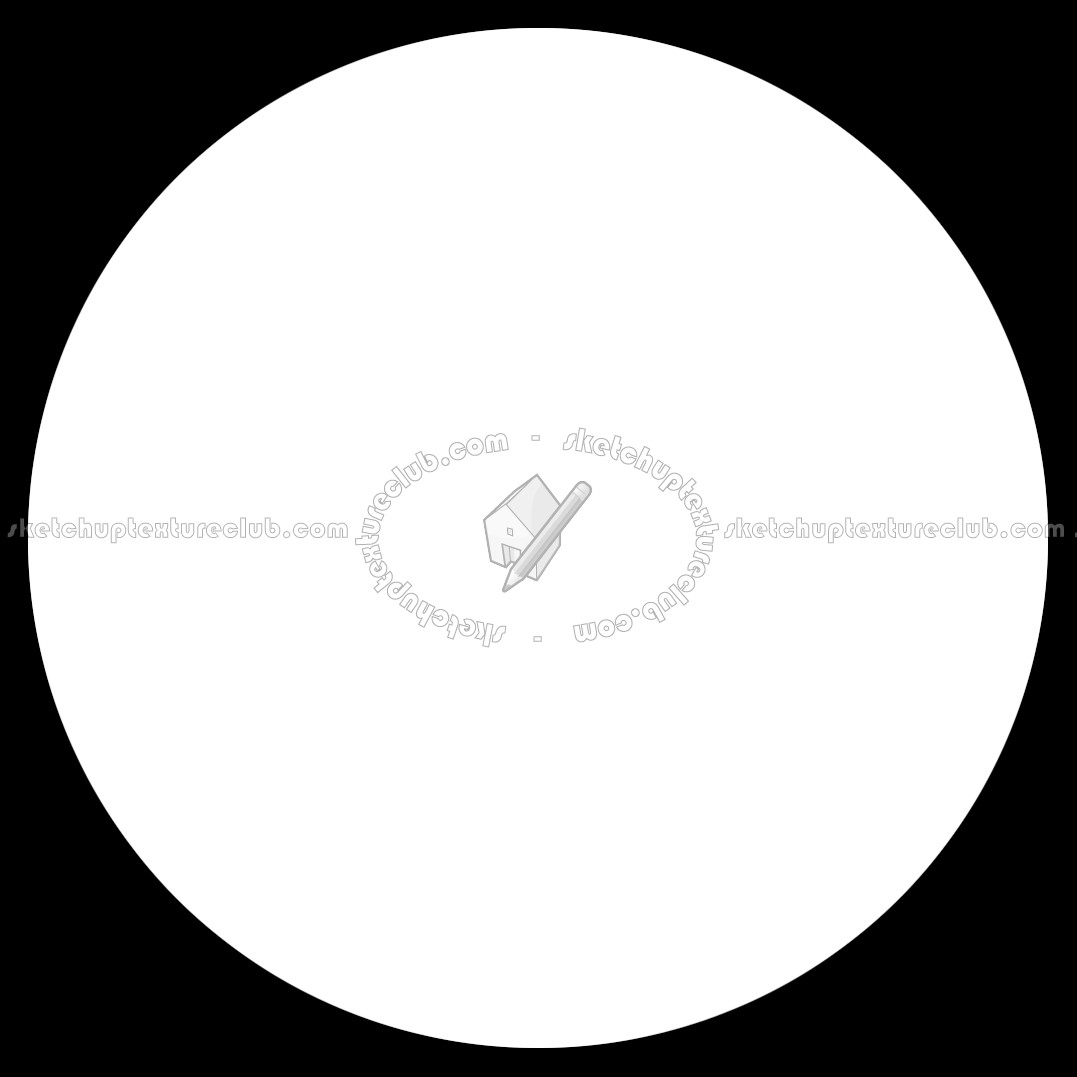 Textures - ARCHITECTURE - PAVING OUTDOOR - Mosaico - Mosaic paving outdoor texture seamless 06082 - Mask