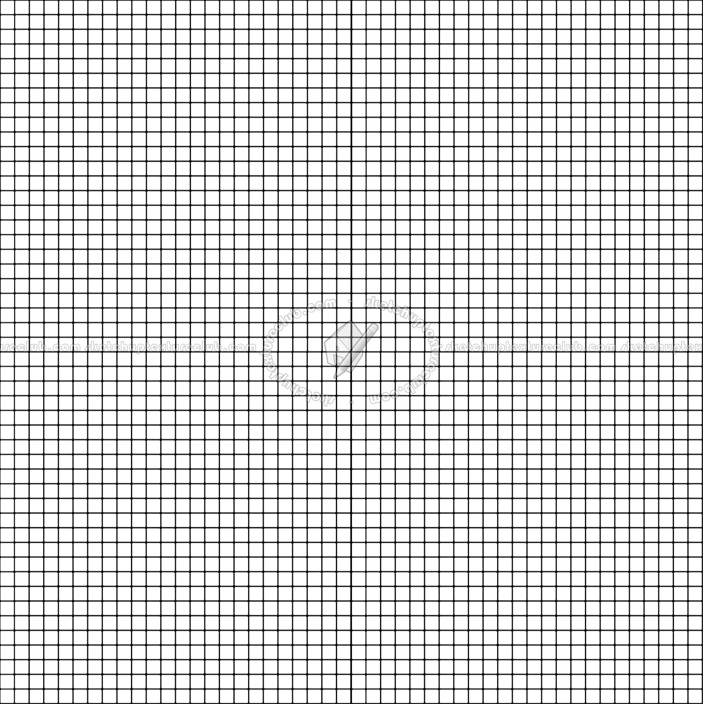 Textures - ARCHITECTURE - TILES INTERIOR - Mosaico - Classic format - Patterned - Mosaico patterned tiles texture seamless 15064 - Reflect