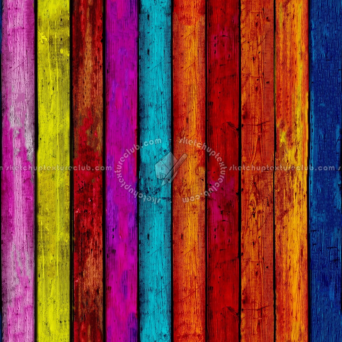 Textures   -   MATERIALS   -   WALLPAPER   -   Striped   -   Multicolours  - Multicolours dirty striped wallpaper texture seamless 11858 (seamless)