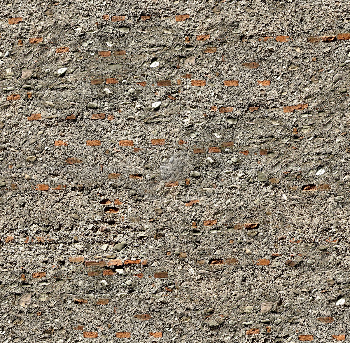 Textures   -   ARCHITECTURE   -   STONES WALLS   -   Stone walls  - Old wall stone texture seamless 08427 (seamless)