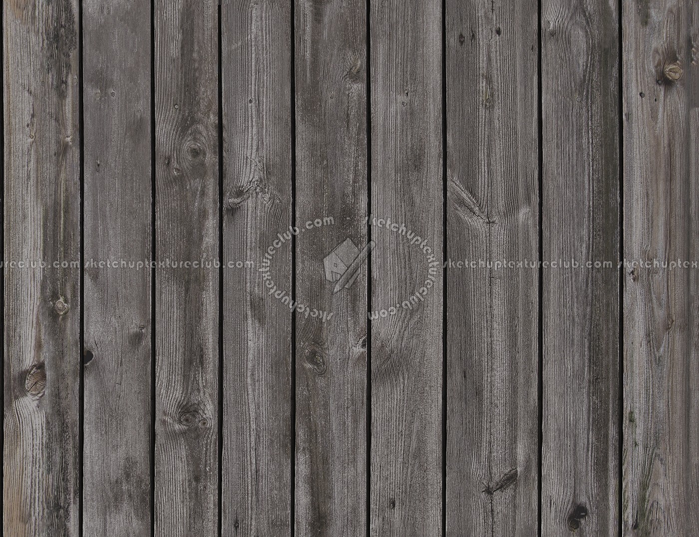 Textures   -   ARCHITECTURE   -   WOOD PLANKS   -   Old wood boards  - Old wood board texture seamless 08739 (seamless)