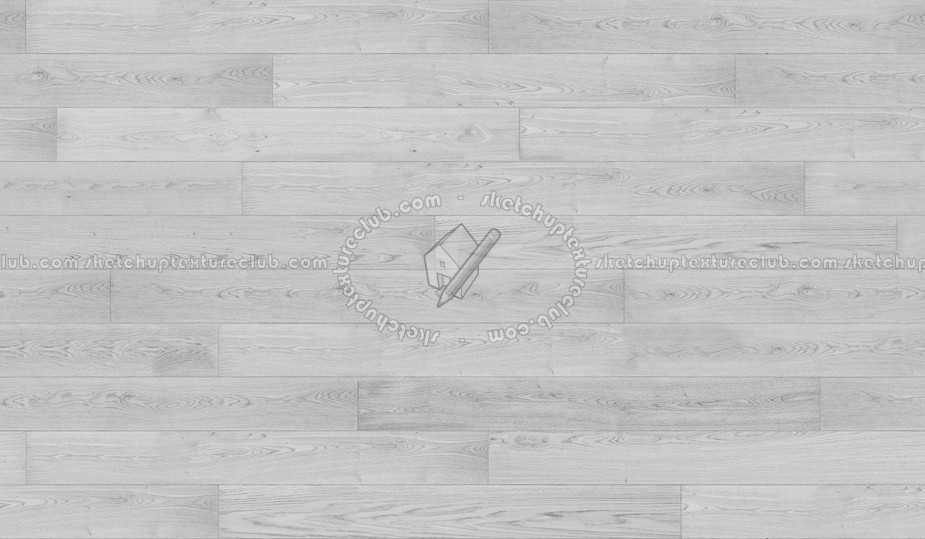 Textures   -   ARCHITECTURE   -   WOOD FLOORS   -   Decorated  - Parquet decorated carpet 60x96 texture seamless 04663 - Bump
