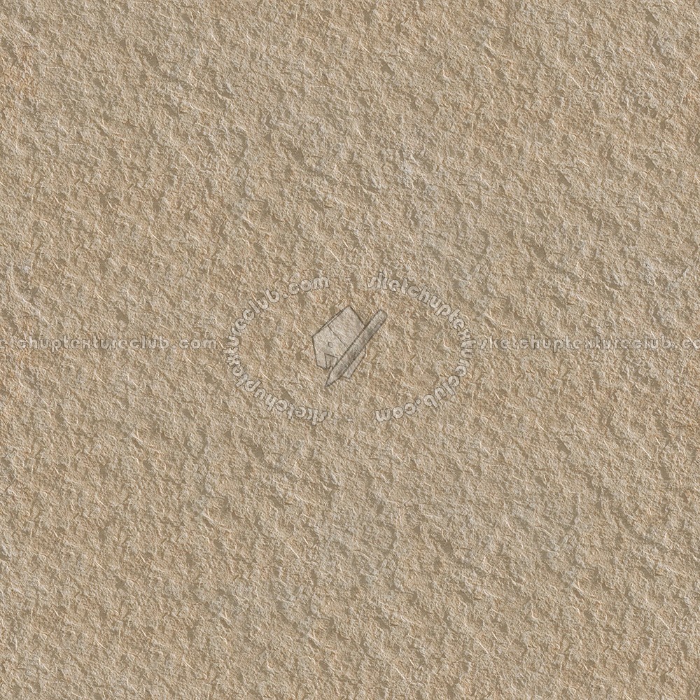 Textures - ARCHITECTURE - STONES WALLS - Wall surface - Porfido wall surface texture seamless 08623 (seamless)