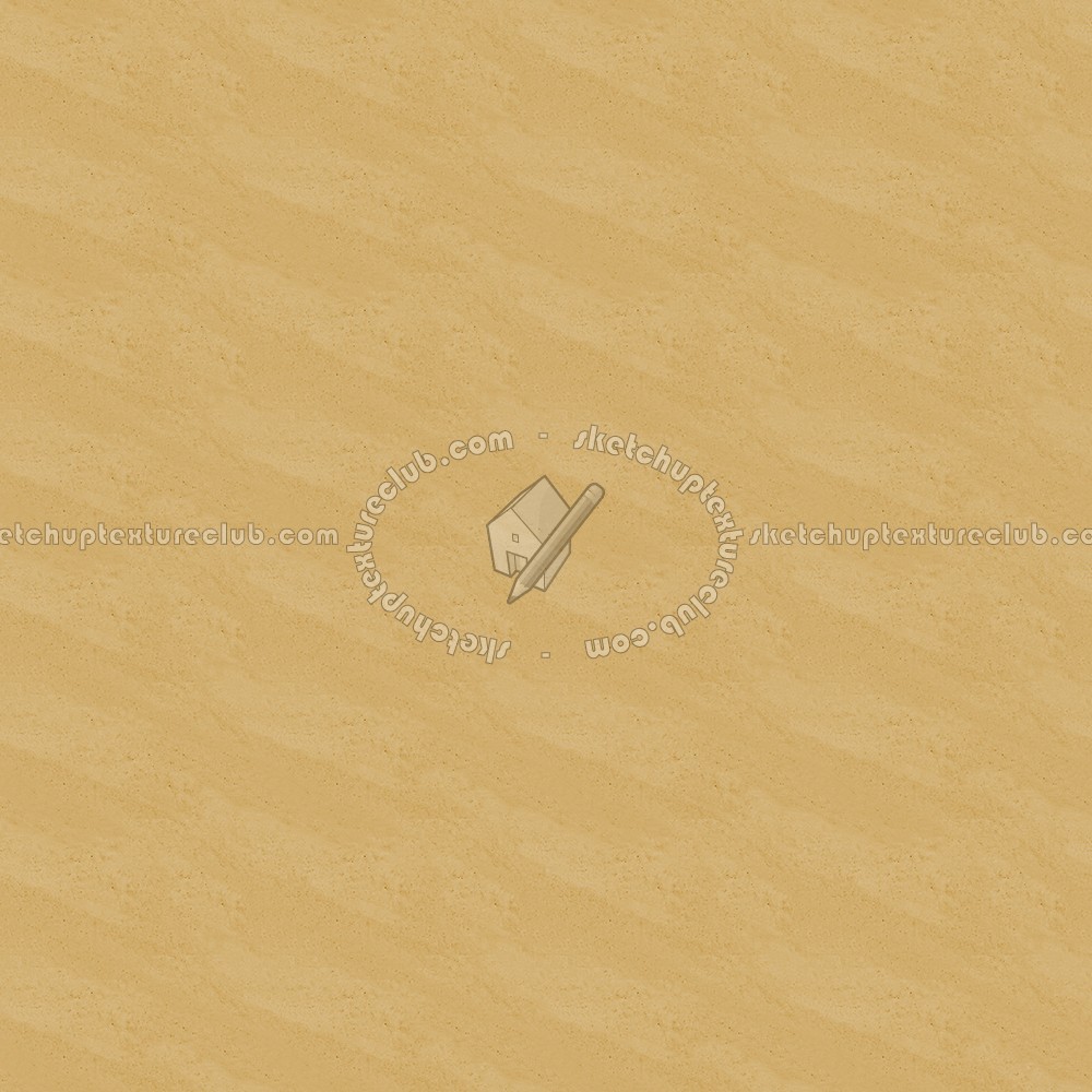 Textures   -   ARCHITECTURE   -   PLASTER   -   Reinaissance  - Reinassance plaster texture seamless 07113 (seamless)